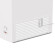 Морозильная камера Gorenje FH301CW Морозильная камера Gorenje FH301CW