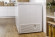 Морозильная камера Gorenje FH301CW Морозильная камера Gorenje FH301CW