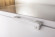 Морозильная камера Gorenje FH301CW Морозильная камера Gorenje FH301CW