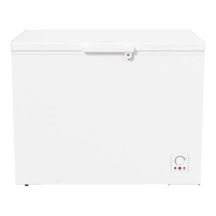 Морозильная камера Gorenje FH301CW Морозильная камера Gorenje FH301CW