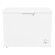 Морозильная камера Gorenje FH301CW Морозильная камера Gorenje FH301CW