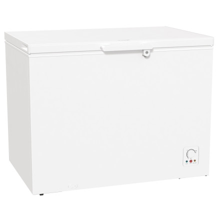Морозильная камера Gorenje FH301CW Морозильная камера Gorenje FH301CW