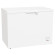 Морозильная камера Gorenje FH301CW Морозильная камера Gorenje FH301CW