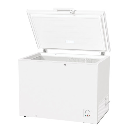 Морозильная камера Gorenje FH301CW Морозильная камера Gorenje FH301CW