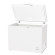 Морозильная камера Gorenje FH301CW Морозильная камера Gorenje FH301CW