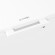Морозильная камера Gorenje FH301CW Морозильная камера Gorenje FH301CW