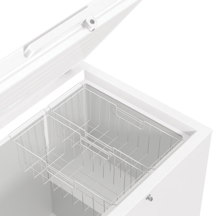 Морозильная камера Gorenje FH301CW Морозильная камера Gorenje FH301CW