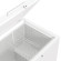 Морозильная камера Gorenje FH301CW Морозильная камера Gorenje FH301CW