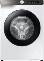 Стиральная машина Samsung WW70A6S23AT Стиральная машина Samsung WW70A6S23AT