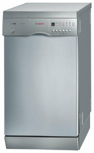 Посудомоечная машина Bosch SRS 46T28 Посудомоечная машина Bosch SRS 46T28