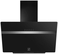 Каминная вытяжка Zugel ZHC604B Каминная вытяжка Zugel ZHC604B