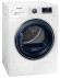 Сушильная машина Samsung DV90M50003W Сушильная машина Samsung DV90M50003W