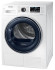 Сушильная машина Samsung DV90M50003W Сушильная машина Samsung DV90M50003W