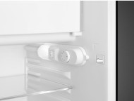Холодильник Smeg FAB10LBL5 Холодильник Smeg FAB10LBL5