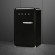 Холодильник Smeg FAB10LBL5 Холодильник Smeg FAB10LBL5