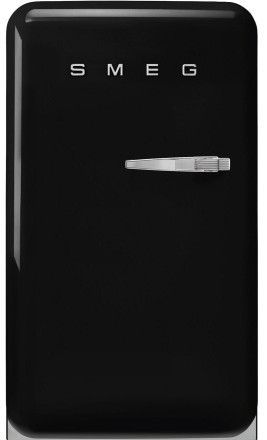 Холодильник Smeg FAB10LBL5 Холодильник Smeg FAB10LBL5