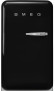 Холодильник Smeg FAB10LBL5 Холодильник Smeg FAB10LBL5