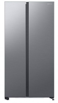 Холодильник SAMSUNG RS62DG5003S9EO