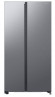 Холодильник SAMSUNG RS62DG5003S9EO Холодильник SAMSUNG RS62DG5003S9EO