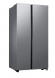 Холодильник SAMSUNG RS62DG5003S9EO Холодильник SAMSUNG RS62DG5003S9EO