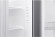 Холодильник SAMSUNG RS62DG5003S9EO Холодильник SAMSUNG RS62DG5003S9EO