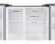Холодильник SAMSUNG RS62DG5003S9EO Холодильник SAMSUNG RS62DG5003S9EO
