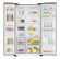 Холодильник SAMSUNG RS62DG5003S9EO Холодильник SAMSUNG RS62DG5003S9EO