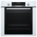 Духовой шкаф Bosch HBG337EW0R