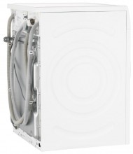 Стиральная машина Bosch WAT 28541