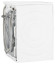 Стиральная машина Bosch WAT 28541