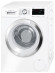 Стиральная машина Bosch WAT 28541