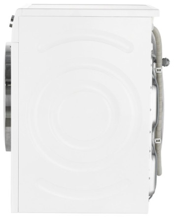Стиральная машина Bosch WAT 28541
