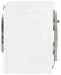 Стиральная машина Bosch WAT 28541