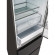 Холодильник DELONGHI DMFS 19PINF GB MATTEO Холодильник DELONGHI DMFS 19PINF GB MATTEO