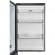 Холодильник DELONGHI DMFS 19PINF GB MATTEO Холодильник DELONGHI DMFS 19PINF GB MATTEO
