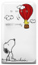 Холодильник Smeg FAB10RDSN5 Холодильник Smeg FAB10RDSN5
