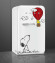 Холодильник Smeg FAB10RDSN5 Холодильник Smeg FAB10RDSN5