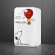 Холодильник Smeg FAB10RDSN5 Холодильник Smeg FAB10RDSN5
