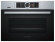 Духовой шкаф Bosch CSG656RS6 Духовой шкаф Bosch CSG656RS6