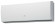 Сплит-система Fujitsu ASYG12LTCB/AOYG12LTCN Сплит-система Fujitsu ASYG12LTCB/AOYG12LTCN