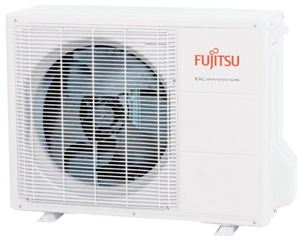 Сплит-система Fujitsu ASYG12LTCB/AOYG12LTCN Сплит-система Fujitsu ASYG12LTCB/AOYG12LTCN