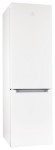 Холодильник Indesit ITF 020 W Холодильник Indesit ITF 020 W