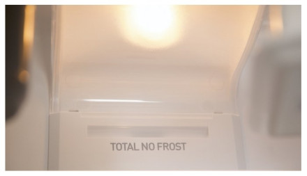 Холодильник Indesit ITF 020 W Холодильник Indesit ITF 020 W