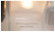 Холодильник Indesit ITF 020 W Холодильник Indesit ITF 020 W