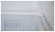 Холодильник Indesit ITF 020 W Холодильник Indesit ITF 020 W