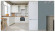 Холодильник Indesit ITF 020 W Холодильник Indesit ITF 020 W