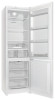 Холодильник Indesit ITF 020 W Холодильник Indesit ITF 020 W