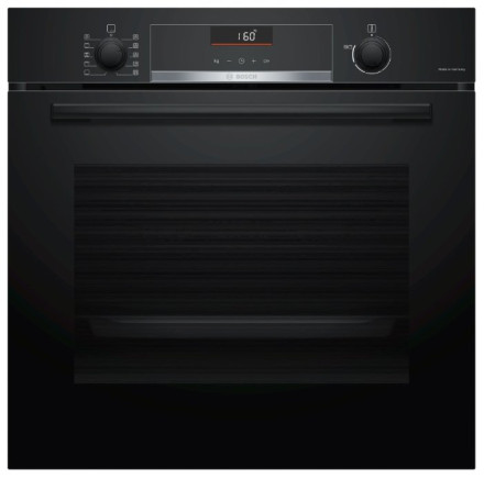Духовой шкаф Bosch HBG536EB0R