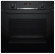 Духовой шкаф Bosch HBG536EB0R