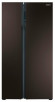 Холодильник Samsung RS-552 NRUA9M Холодильник Samsung RS-552 NRUA9M